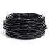 20m 66 Inch Spray Hose and 20pcs Sprinkler Nozzle Garden Patio Water Mist Coolant System