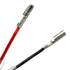 Universal K-Type EGT Thermocouple Temperature Sensors For Exhaust Gas Probe