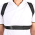 Mumian G03 Adjustable Sports Waist Brace Support Strap Wrap Belt Band Pad - 1PC