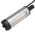 12V 38mm Electric Stainless Submersible Water Pump Oil Fuel Transfer Refueling