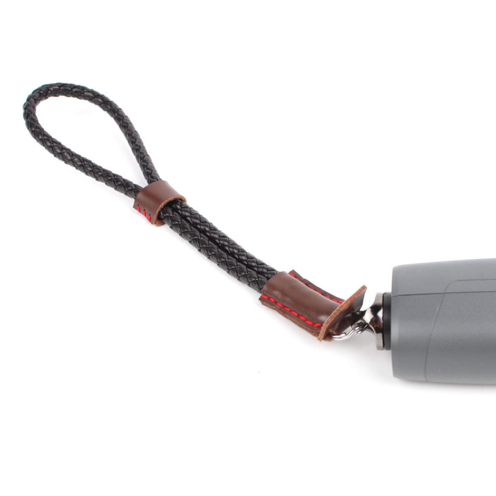 Lanyard Wrist Band Strap Hand Rope for OSMO Mobile 2 Handheld Gimbal Camera Protective