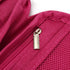 Waterproof Pen Pencil Phone Travel Passport ID Credit Card Ticket Wallet Purse Makeup Zipper Storage Holder Bag Case