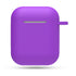 Compatible with Apple, Compatible with Apple , Airpods bluetooth headset case