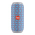 Waterproof Wireless Bluetooth Portable Card Speaker