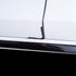 Door corner protective cover