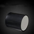 5D car door sill strip anti-stepping general bumper