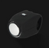 Bike Electronic Bell Loud Horn Cycling Hooter Siren MTB Road Bicycle Alarm Bell