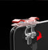 New Eating Chicken Artifact Game Controller Plastic