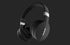 E88a Bluetooth headset wireless folding stereo