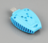 Portable USB Mosquito Repellent