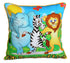 LINO ZORA CUSHION COVER - Flickdeal.co.nz