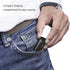Bluetooth earphone