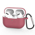 Compatible with Apple, Compatible with Apple , Airpods bluetooth headset case