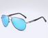 Men's polarized sunglasses