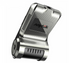 USB hidden recorder