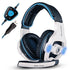 Sa-903 game headset