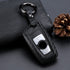 Carbon fiber silicone bag