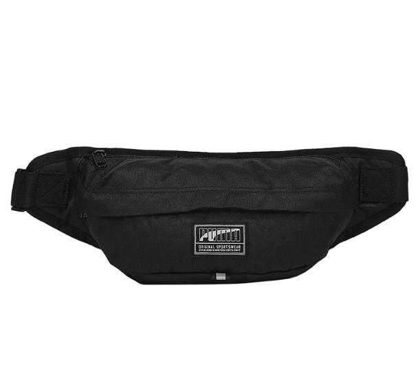 New men and women package travel leisure sports Messenger bag canvas shoulder bag pocket