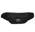New men and women package travel leisure sports Messenger bag canvas shoulder bag pocket