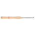 R8 Wood Turning Chisel Woodworking Carving Tool With Carbide Insert Wooden Handle Hand-held With Wrench