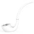 Wireless desk lamp