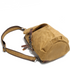 Waterproof Batik Backpack Vintage Chest Bag