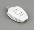 Portable USB Mosquito Repellent