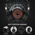 E88a Bluetooth headset wireless folding stereo