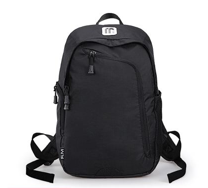 USB CHARGING MEN'S LAPTOP BACKPACKS