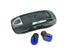 Cool plating TWS5.0 Bluetooth headset