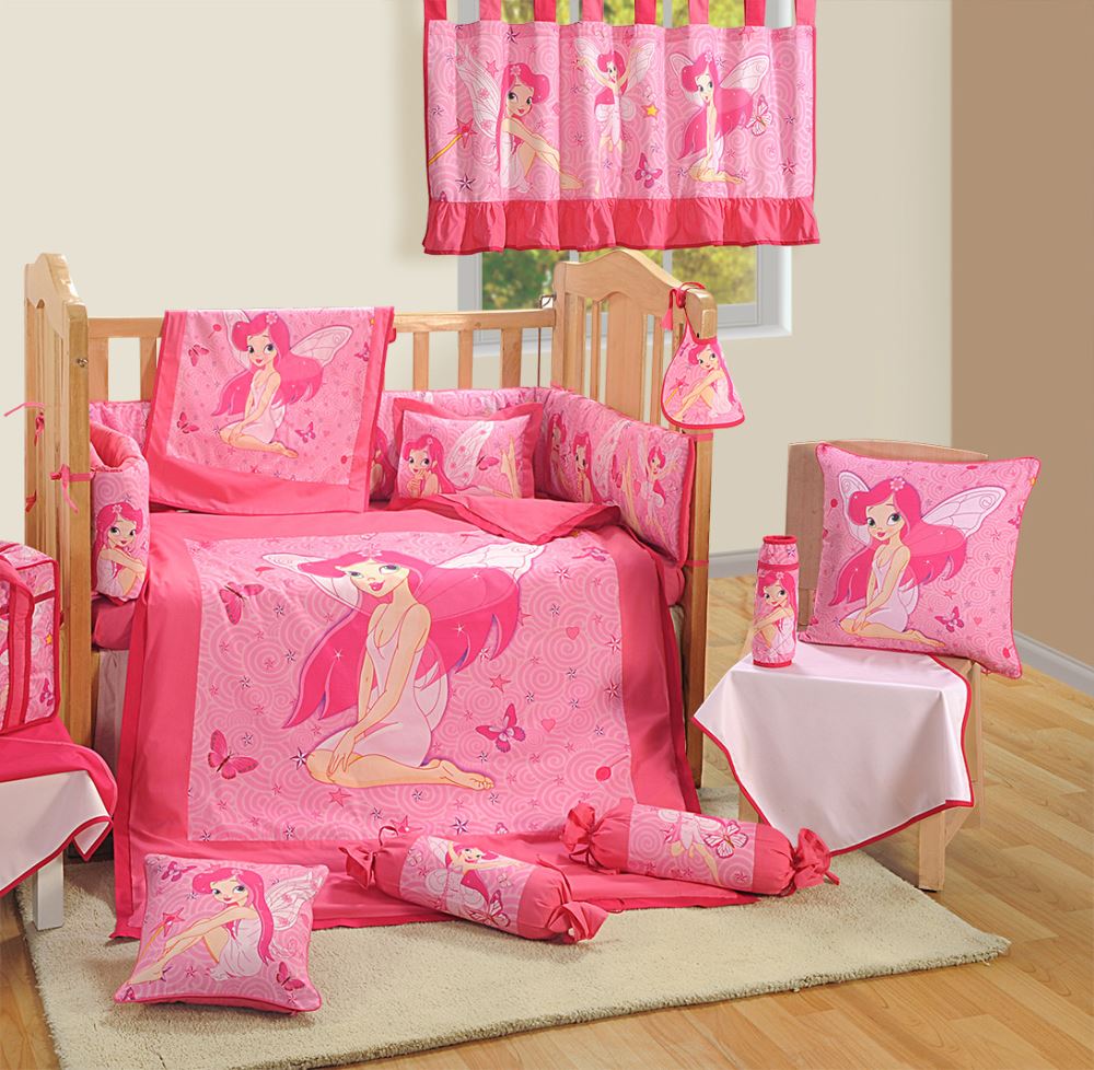 116_BCS-COT_DUVET_COVER_R4SS9LJT9QQO.JPG