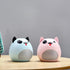 Mini Usb Humidifier Household Mute Small Air-Conditioning Room Air Spray