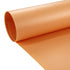 PULUZ PU5201 80x40cm Photography Background Screen Backdrop Studio Pure Color PVC Paper Kits 