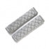 Seat Belt Shoulder Guard Car Seat Belt Shoulder Guard Child Sleeping Pillow