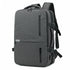Laptop bag TC backpack