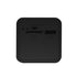 HD wifi mini surveillance camera