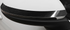 5D car door sill strip anti-stepping general bumper