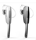 4.1 Single-sided Earphones  Earplugs Stereo Performance Headphones