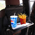 Multifunctional computer bag