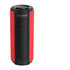 Outdoor waterproof high-power bluetooth speaker