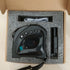 Infrared Multifunctional Measuring Instrument