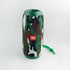 Waterproof Wireless Bluetooth Portable Card Speaker