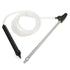 Sand/Wet Blasting Pressure Washer Blasting Nozzle Gun with Adapter For Bocsh Aquatak