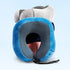 Memory Foam Neck Pillow Portable Head Neck Support Rest Cushion for Travel Office Driving Nap