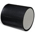 5D car door sill strip anti-stepping general bumper