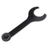 Bicycle repair kit