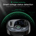 Car charger