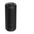 Outdoor waterproof high-power bluetooth speaker
