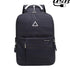 YASCIQ B-10719 USB Charging Camera Bag Backpack for DSLR Camera Lens Tripod