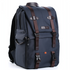 Digital camera backpack